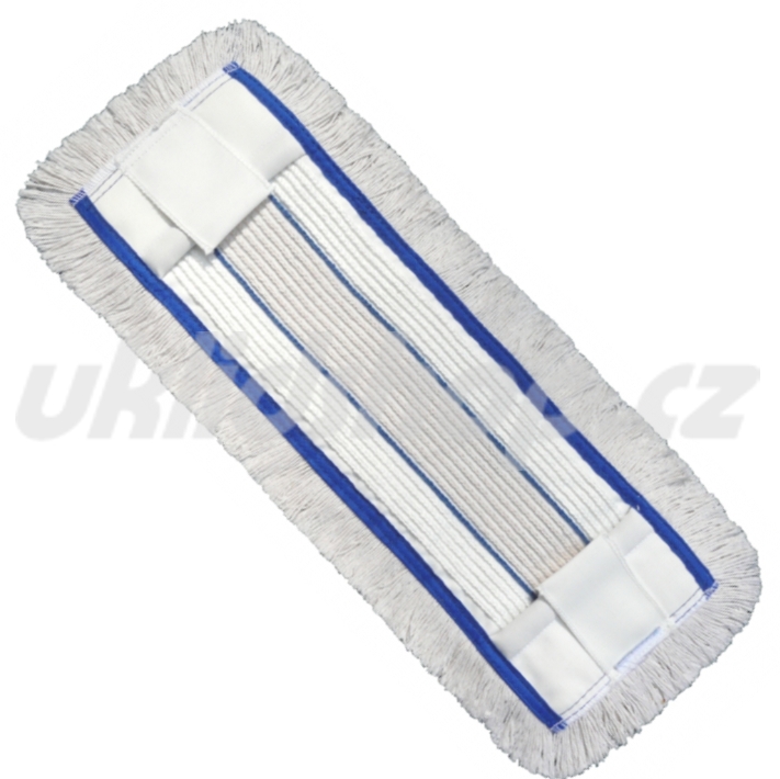 Mop TUFT PLUS 50 cm, 10ks