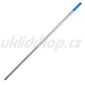 ALU tyč 130 cm