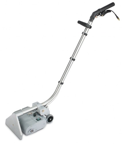 Motorová KEFA NSBRUSH 270