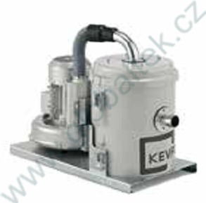 Stacionárny vysávač KH1028