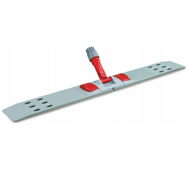 Držiak na plochý vreckový mop 80 cm