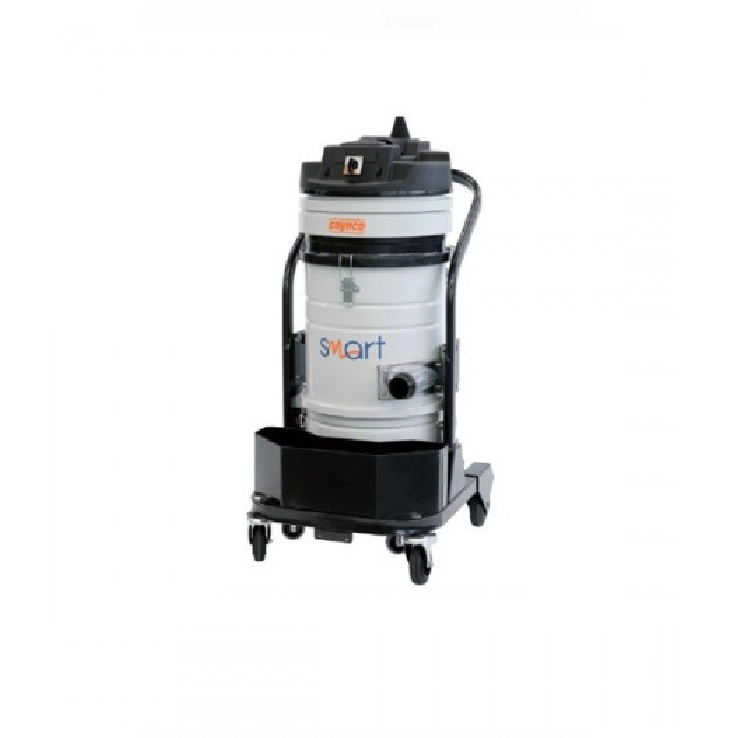 Priemyselný vysávač 235 I CLEAN