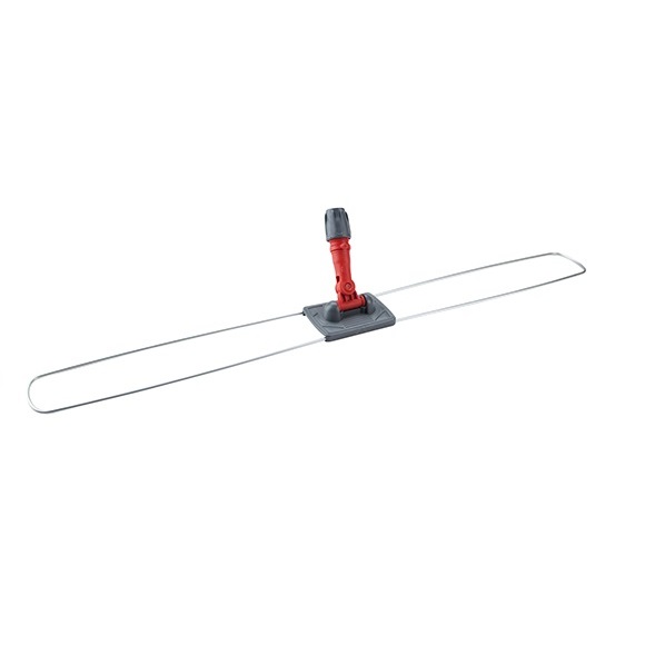 Držiak na zametací mop 100 cm