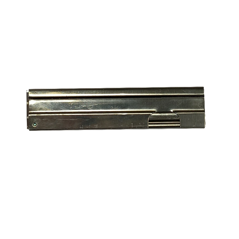 Lišta na rukoväť TRIM