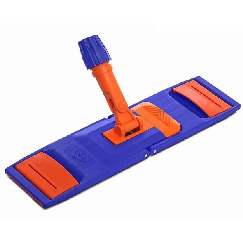 Držiak mopu FLIPPER MULTI 50 cm