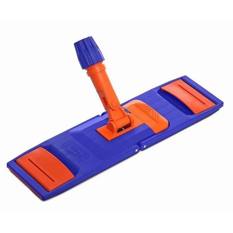 Držiak mopu FLIPPER MULTI 40 cm