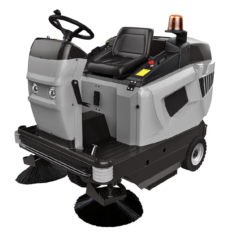 Zametací stroj CSW R810BT