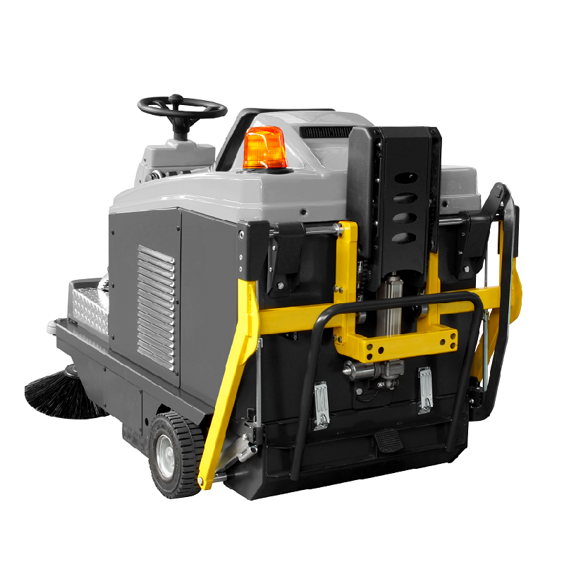 Zametací stroj CSW R792 BT PLUS vrátane batérií