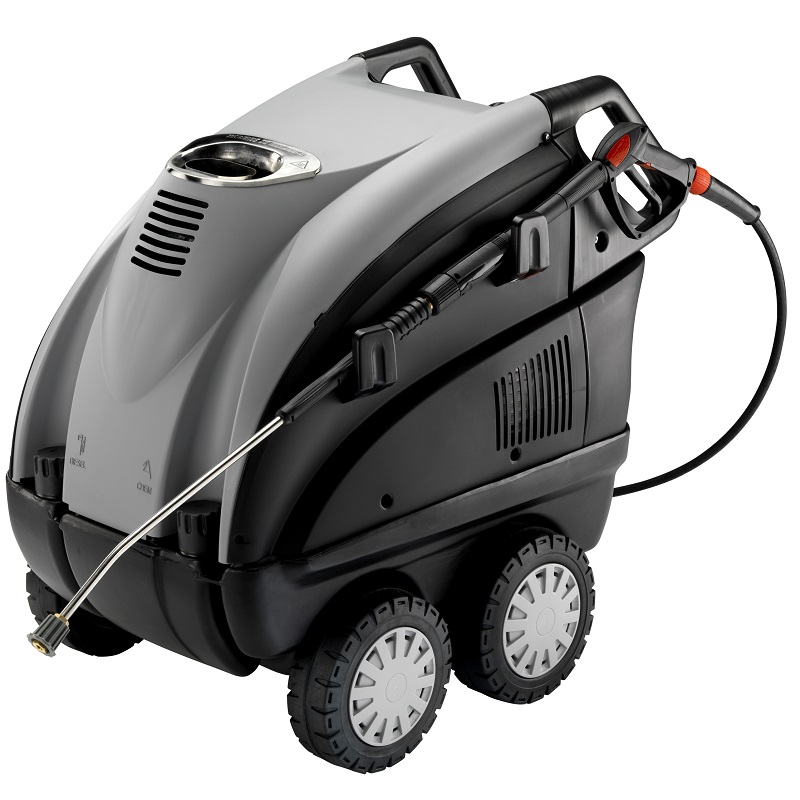 Vysokotlakový čistiaci stroj LKX 1310 LP