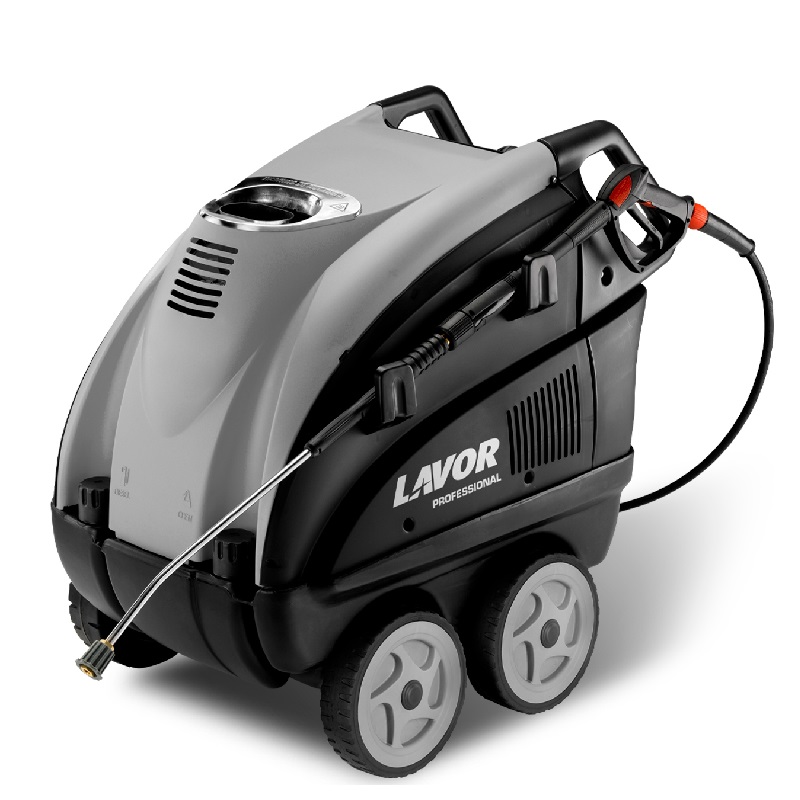 Vysokotlakový čistiaci stroj LKX 1515 LP