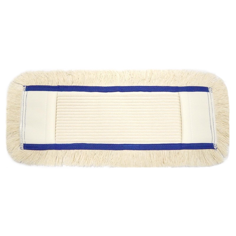 Mop vreckový 45 cm TUFT - VÝPREDAJ