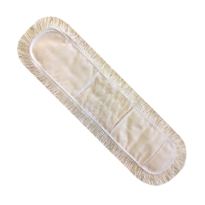 Mop na zametanie 60 cm - EXTRA KVALITA
