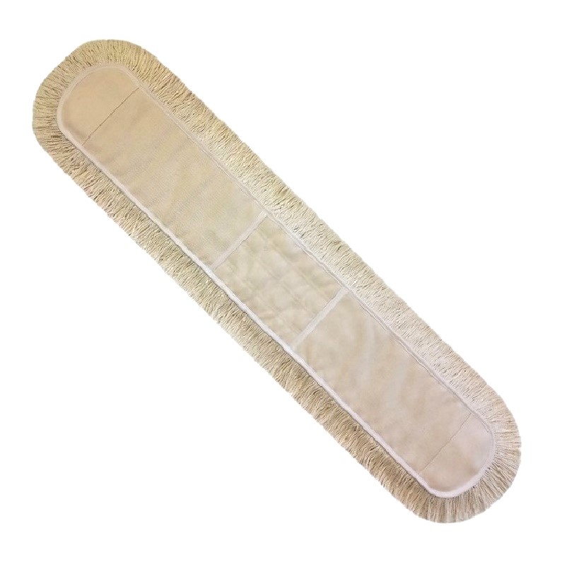 Mop na zametanie 80 cm - EXTRA KVALITA