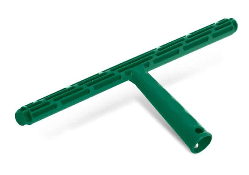 Držiak na umyvák 45 cm