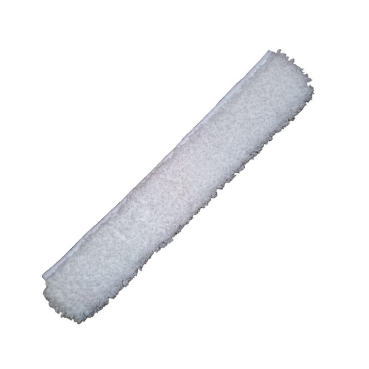 Návlek na umyvák 35 cm