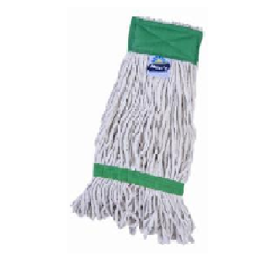 Mop klasický strapcový 450 g