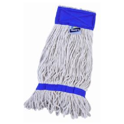 Mop klasický strapcový 350 g
