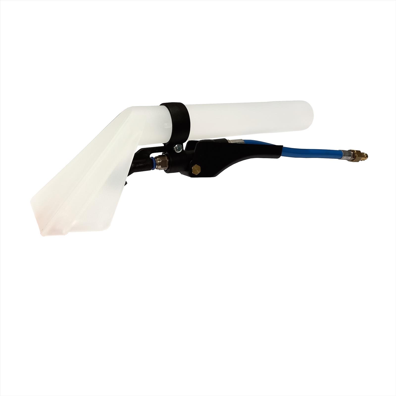 Adapter ručný k extraktoru SABRINA / SABRINA MAXI