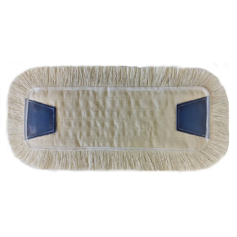 Mop FLIPPER 40 cm MASTER strapce