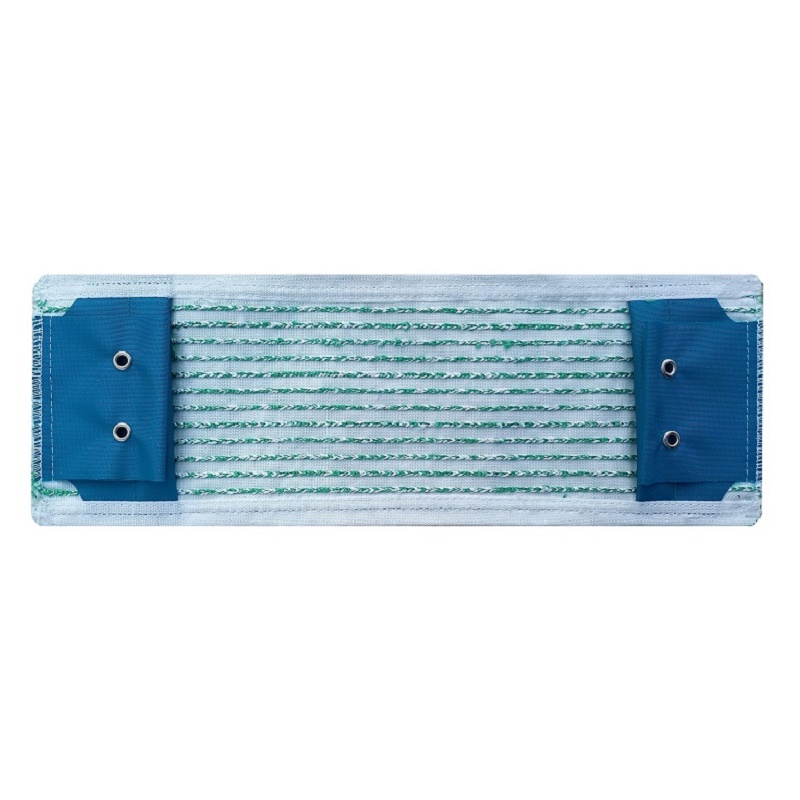 Mop FLIPPER UNI 40 cm MICRO TUFT