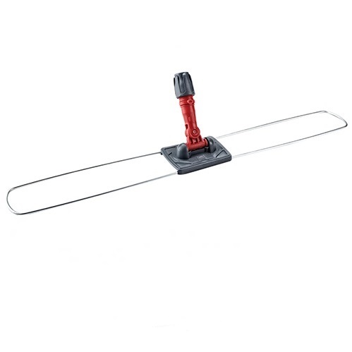 Držiak na zametací mop 80 cm