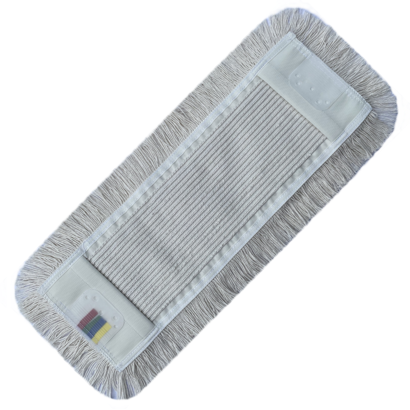 Mop FLIPPER UNI 50 cm TUFT