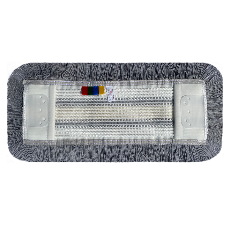 Mop FLIPPER UNI  40 cm TUFT plus