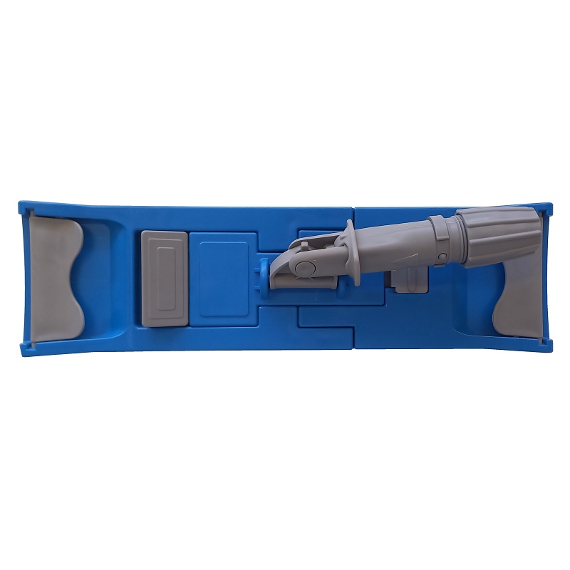 Držiak mopu FLIPPER MOTTO 40 cm