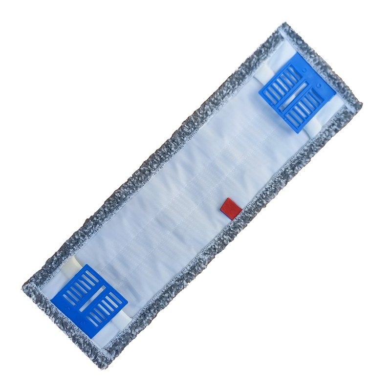 MOP FLIPPER UNI 50cm SUPER -  BRUSH