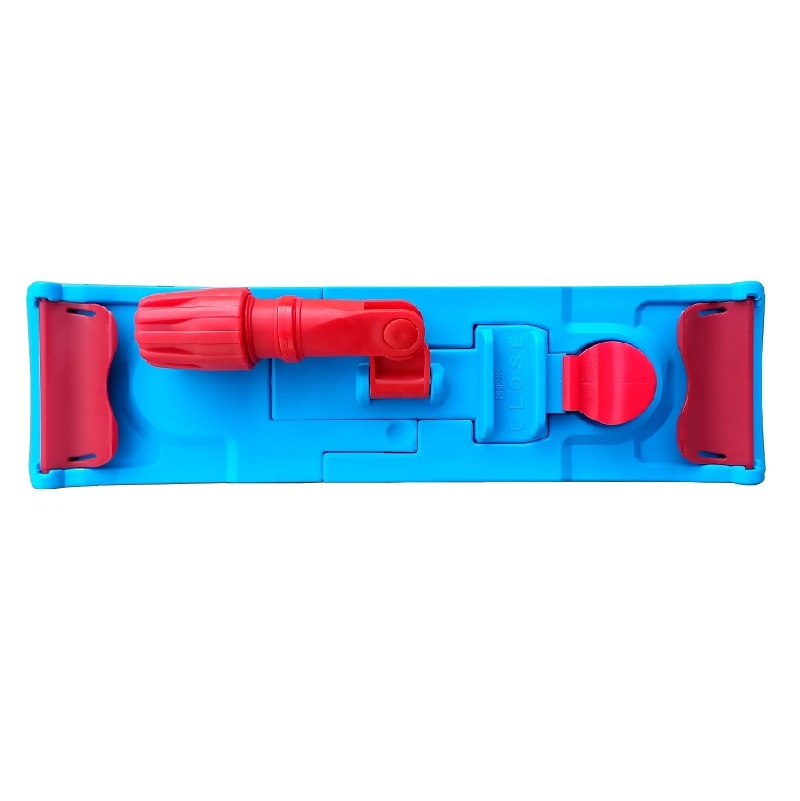 Držiak  mopu FLIPPER 40 cm