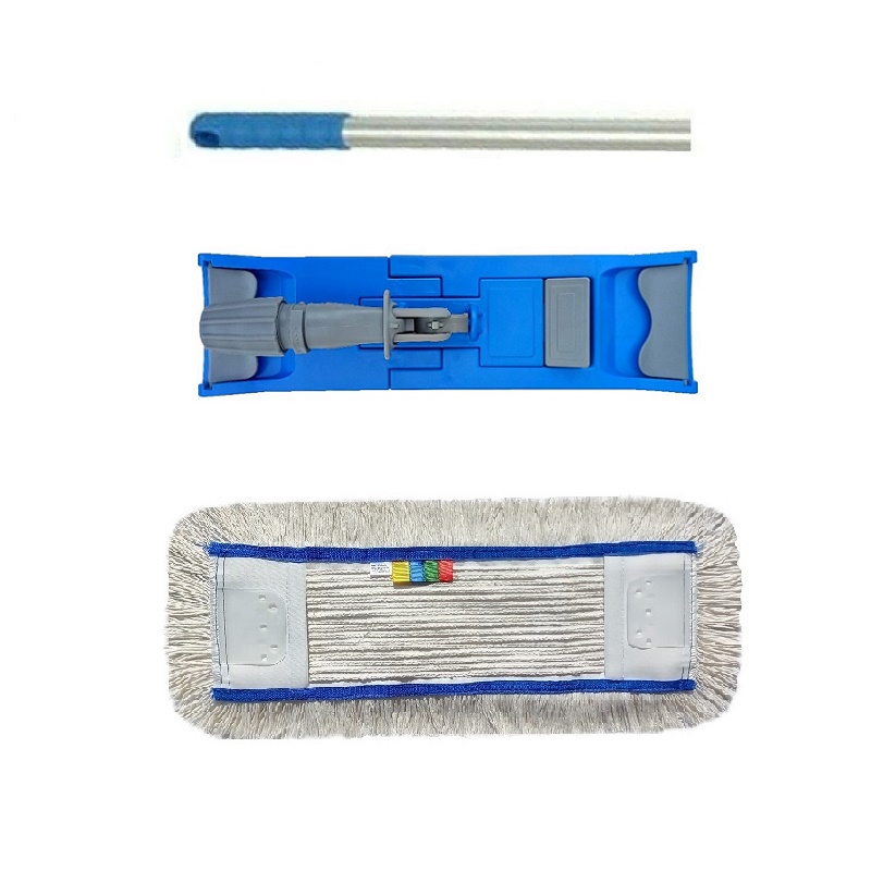 Mop zostava FLIPPER TUFT 40cm