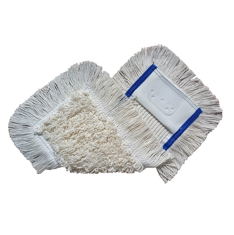 Mop zostava FLIPPER 40cm TUFT