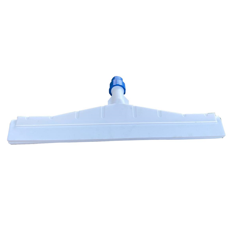Podlahová stierka 75 cm Plastová