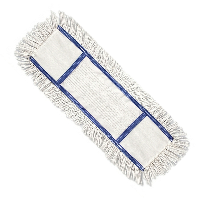 Mop na zametanie 100 cm