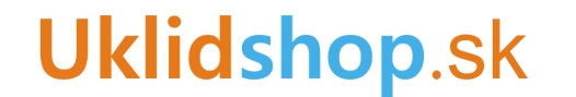 Úklidshop SK
