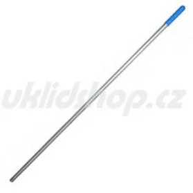 ALU tyč 130 cm
