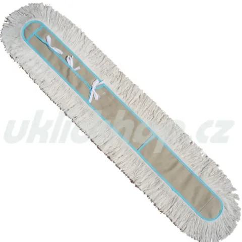 Mop na zametanie 130 cm - EXTRA KVALITA