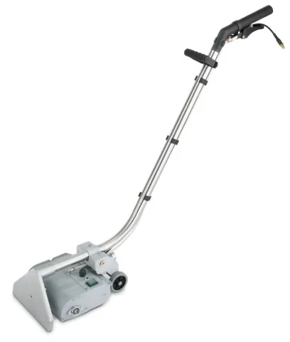 Motorová KEFA NSBRUSH 270