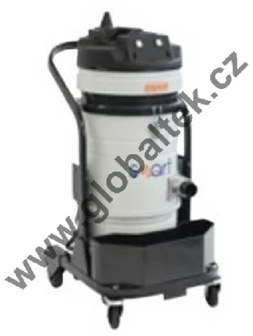 Priemyselný vysávač SMART 235 MD