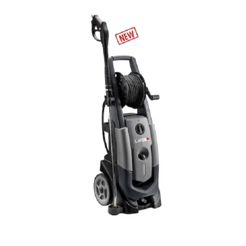 Vysokotlakový čistiaci stroj Bolt 1510 LP
