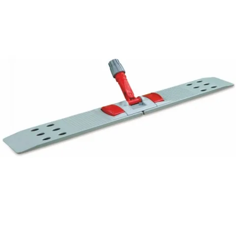 Držiak na plochý vreckový mop 80 cm