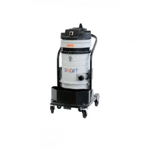 Priemyselný vysávač 235 I CLEAN