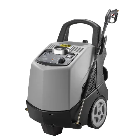 Vysokotlakový čistiaci stroj DAKOTA-R 2007 XP