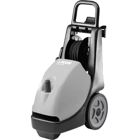 Vysokotlakový čistiaci stroj LMX 2007 XP