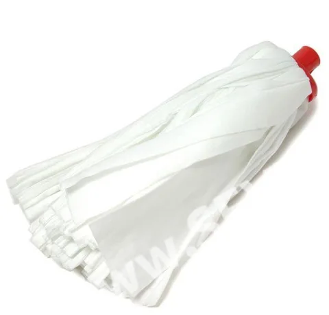 Náhradný pásový mop s hlavicou 160g