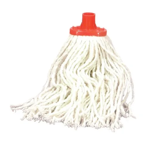 Mop s hlavicou náhradný páskový 300g