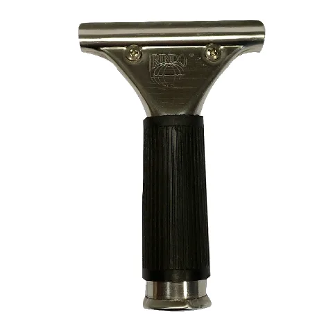 Rukoväť stierky TRIM