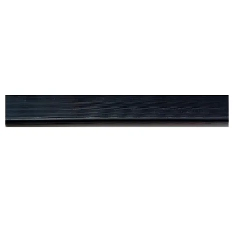 Stierka - náhradná 105-110 cm 1Ks