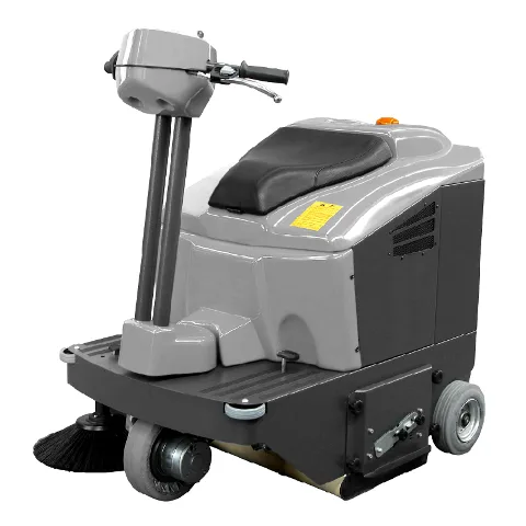 Zametací stroj CSW R785 BT-sk