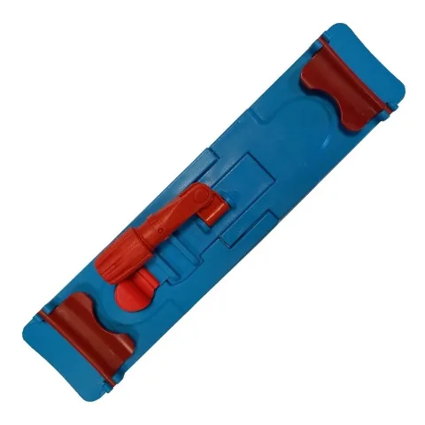 Držiak mopu FLIPPER 50 cm